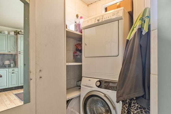 Foto 27 van Bosweg 6