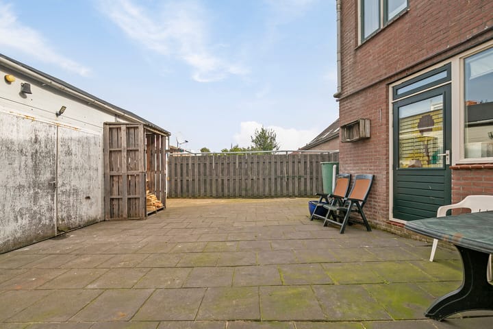 Foto 28 van Bosweg 6