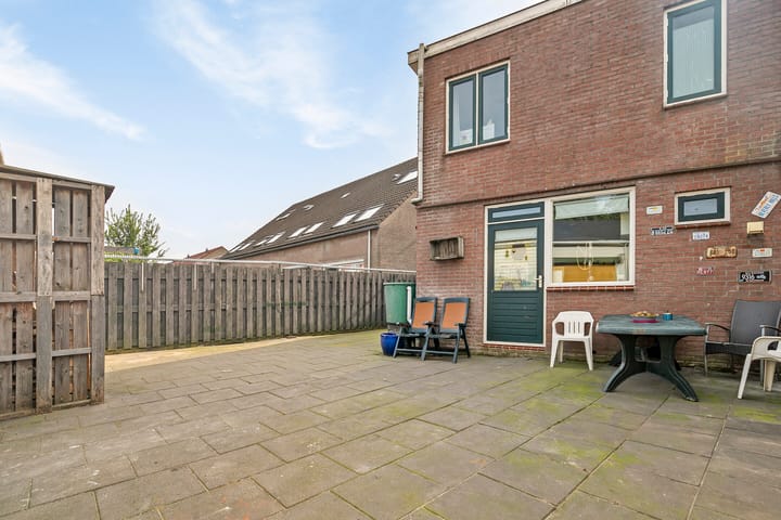 Foto 29 van Bosweg 6