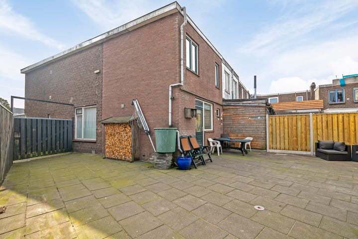 Foto 30 van Bosweg 6