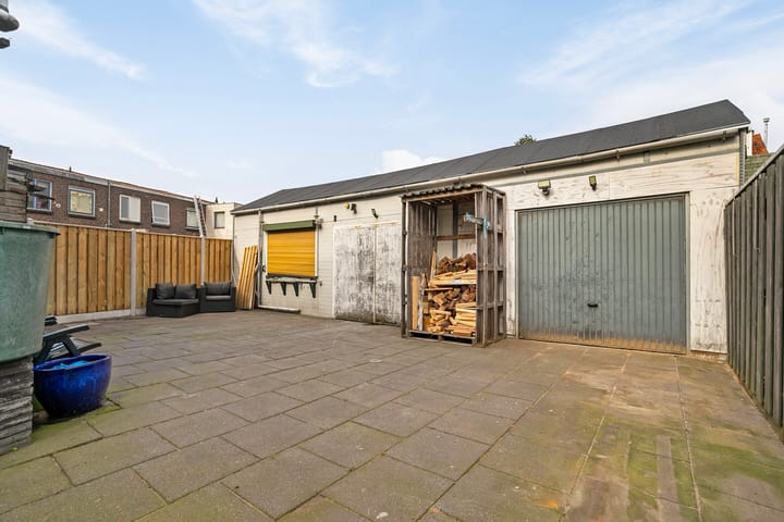 Foto 31 van Bosweg 6