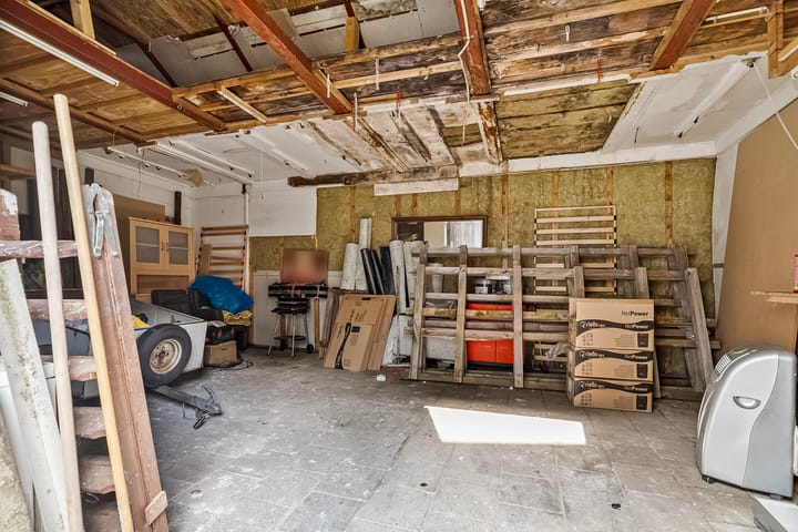 Foto 32 van Bosweg 6