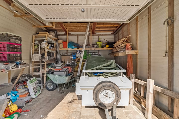 Foto 34 van Bosweg 6