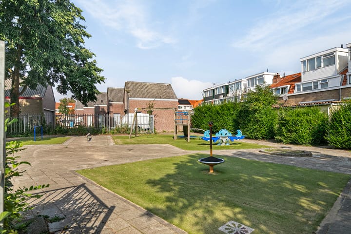 Foto 35 van Bosweg 6