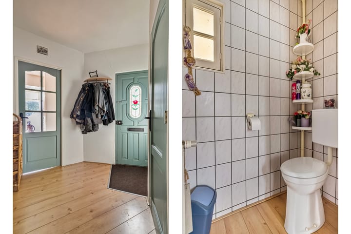 Foto 36 van Bosweg 6