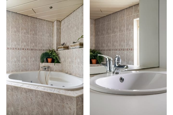 Foto 37 van Bosweg 6