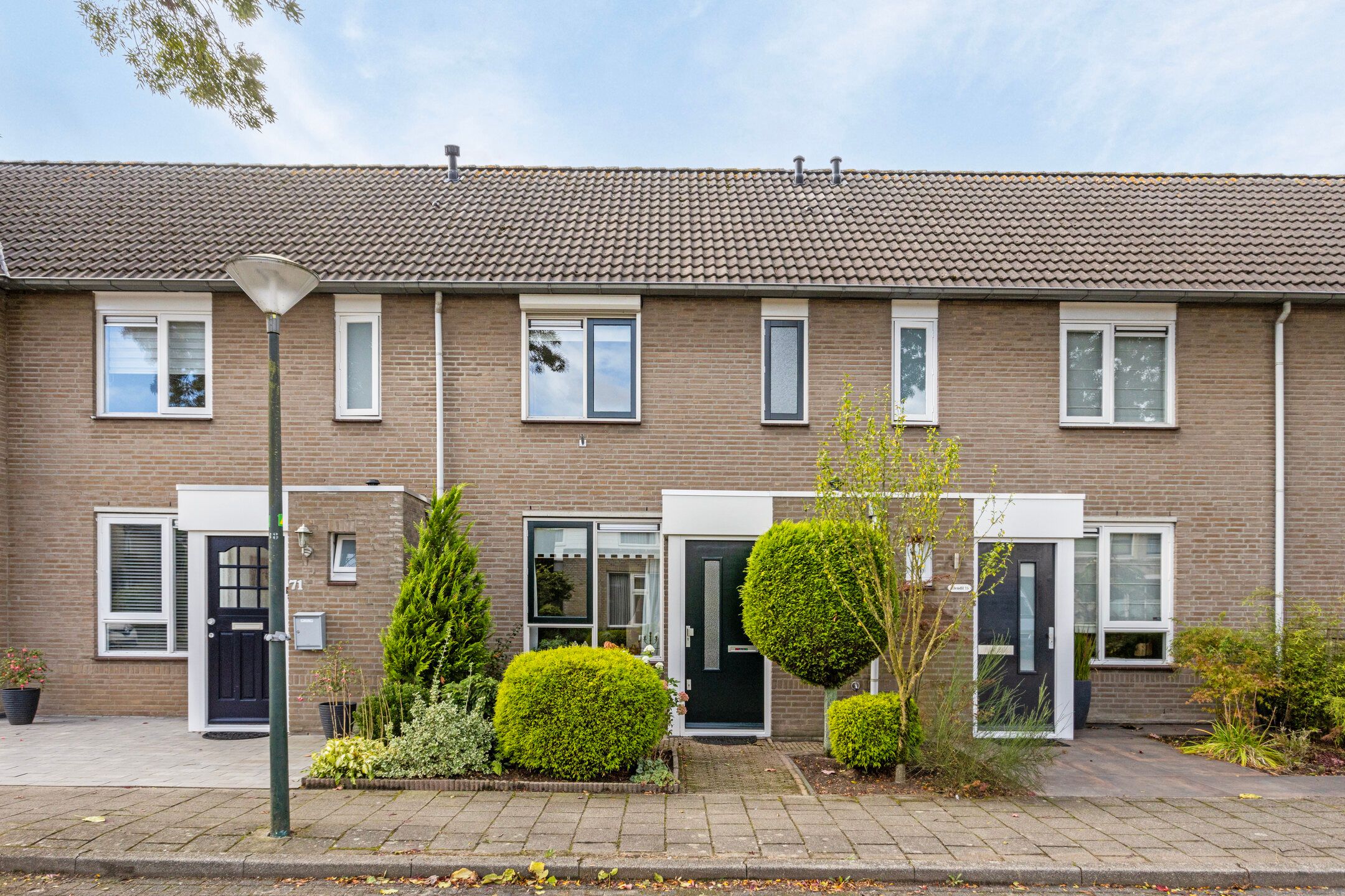 Elendil, 73, Geldrop, 5663RB, Noord-Brabant, Nederland 73