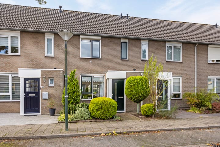 Foto 3 van Elendil 73