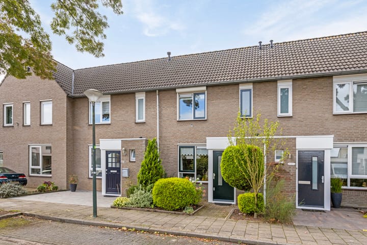 Foto 4 van Elendil 73