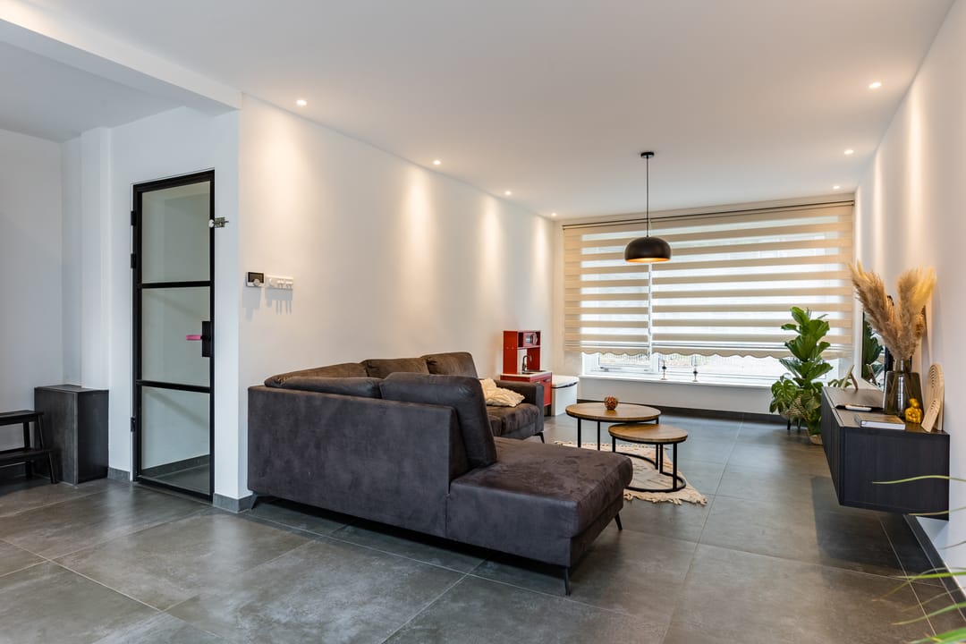 Foto 2 van Monseigneur Schaepmanstraat 19