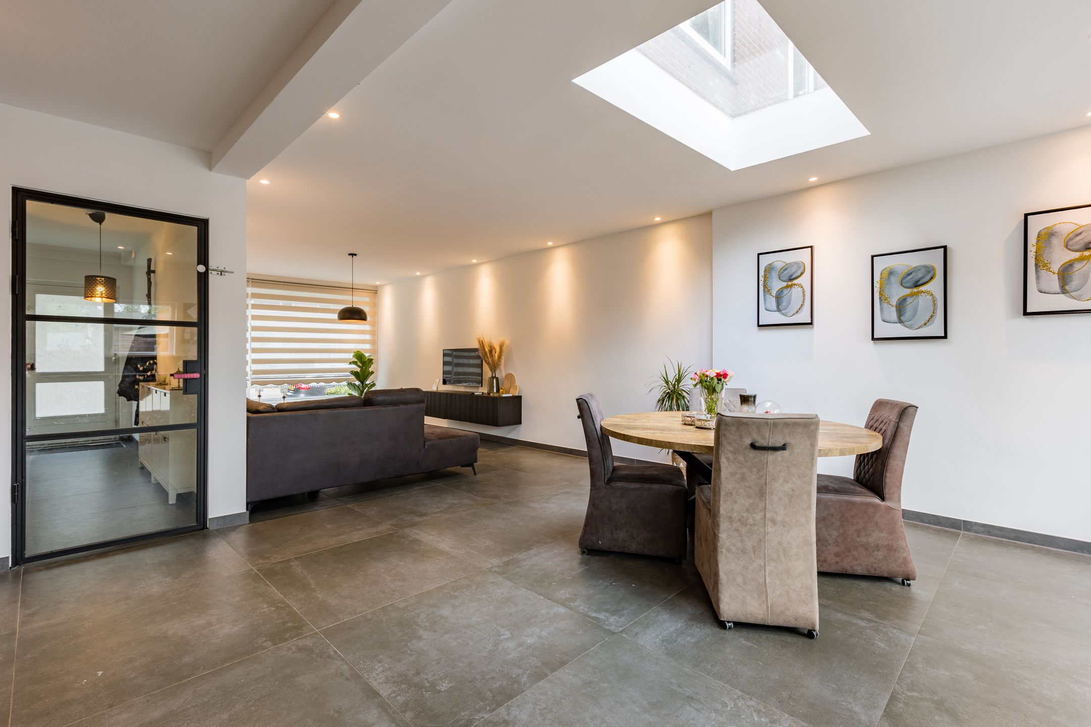 Foto 3 van Monseigneur Schaepmanstraat 19