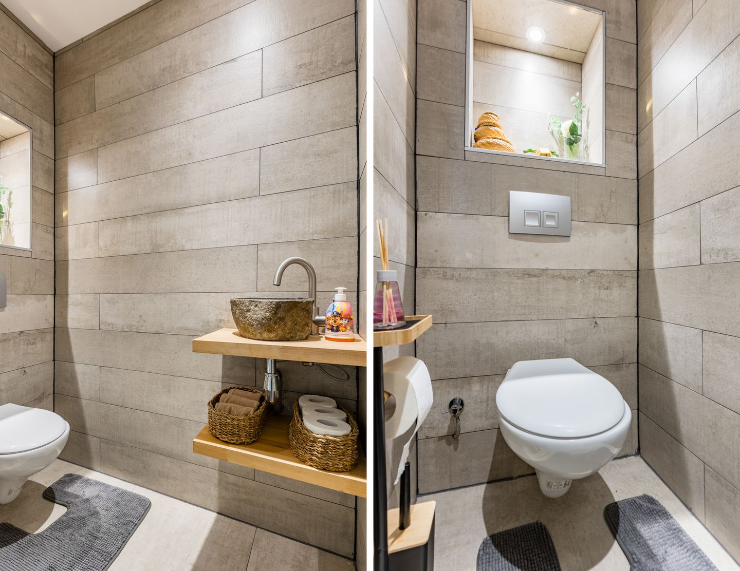 Foto 4 van Monseigneur Schaepmanstraat 19