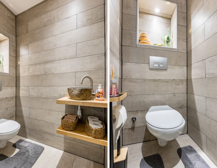 Foto 4 van Monseigneur Schaepmanstraat 19