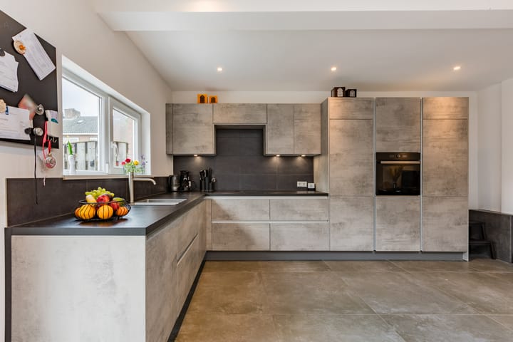 Foto 8 van Monseigneur Schaepmanstraat 19