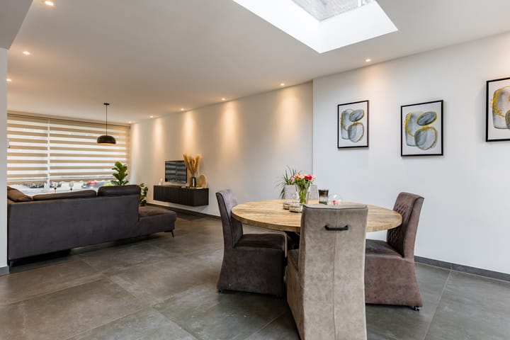 Foto 9 van Monseigneur Schaepmanstraat 19