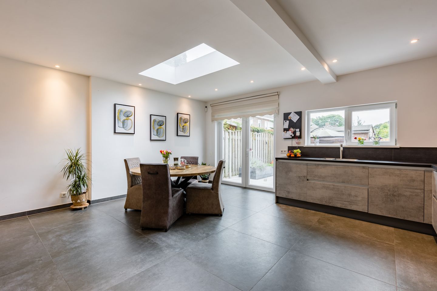 Foto 10 van Monseigneur Schaepmanstraat 19