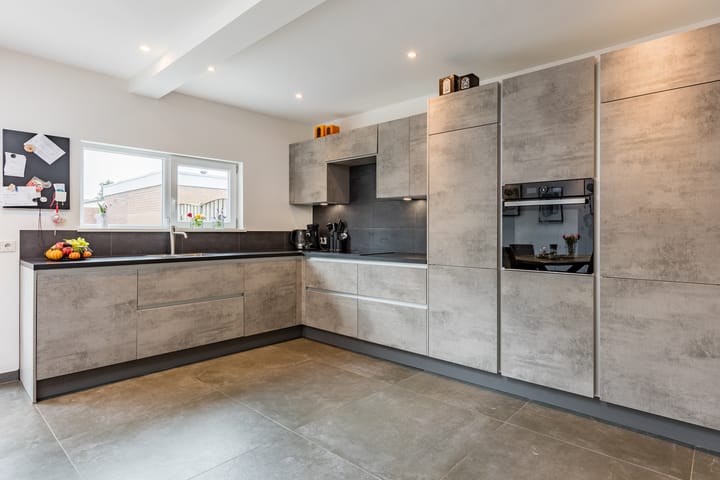 Foto 11 van Monseigneur Schaepmanstraat 19