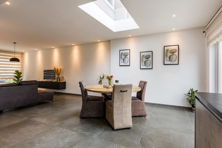 Foto 12 van Monseigneur Schaepmanstraat 19