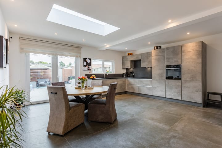 Foto 7 van Monseigneur Schaepmanstraat 19