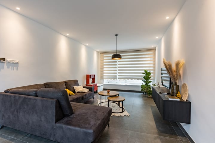 Foto 13 van Monseigneur Schaepmanstraat 19