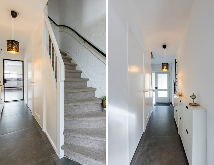 Foto 6 van Monseigneur Schaepmanstraat 19