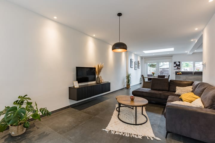 Foto 14 van Monseigneur Schaepmanstraat 19