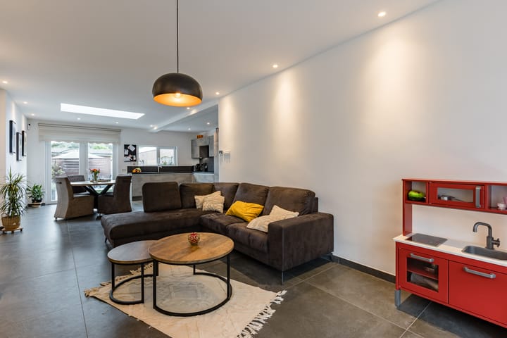 Foto 15 van Monseigneur Schaepmanstraat 19