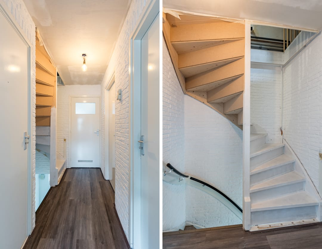 Foto 16 van Monseigneur Schaepmanstraat 19