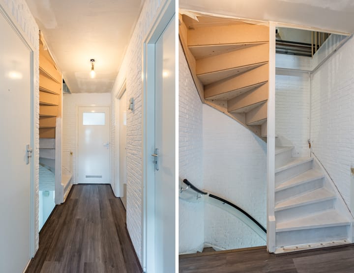 Foto 16 van Monseigneur Schaepmanstraat 19