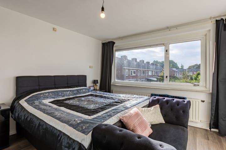 Foto 17 van Monseigneur Schaepmanstraat 19