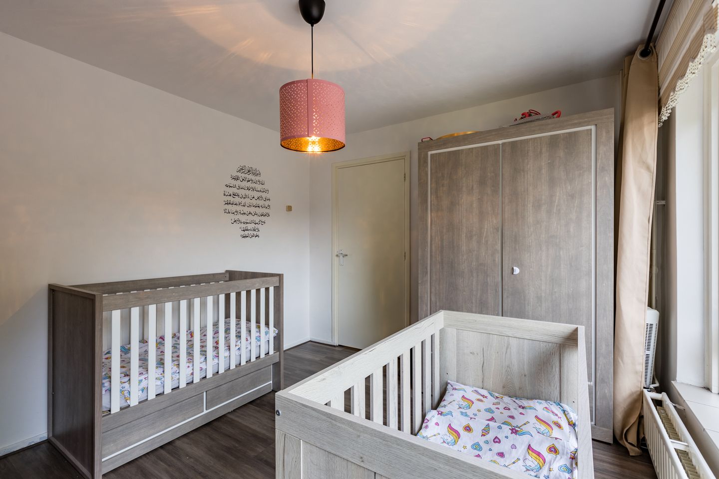 Foto 20 van Monseigneur Schaepmanstraat 19