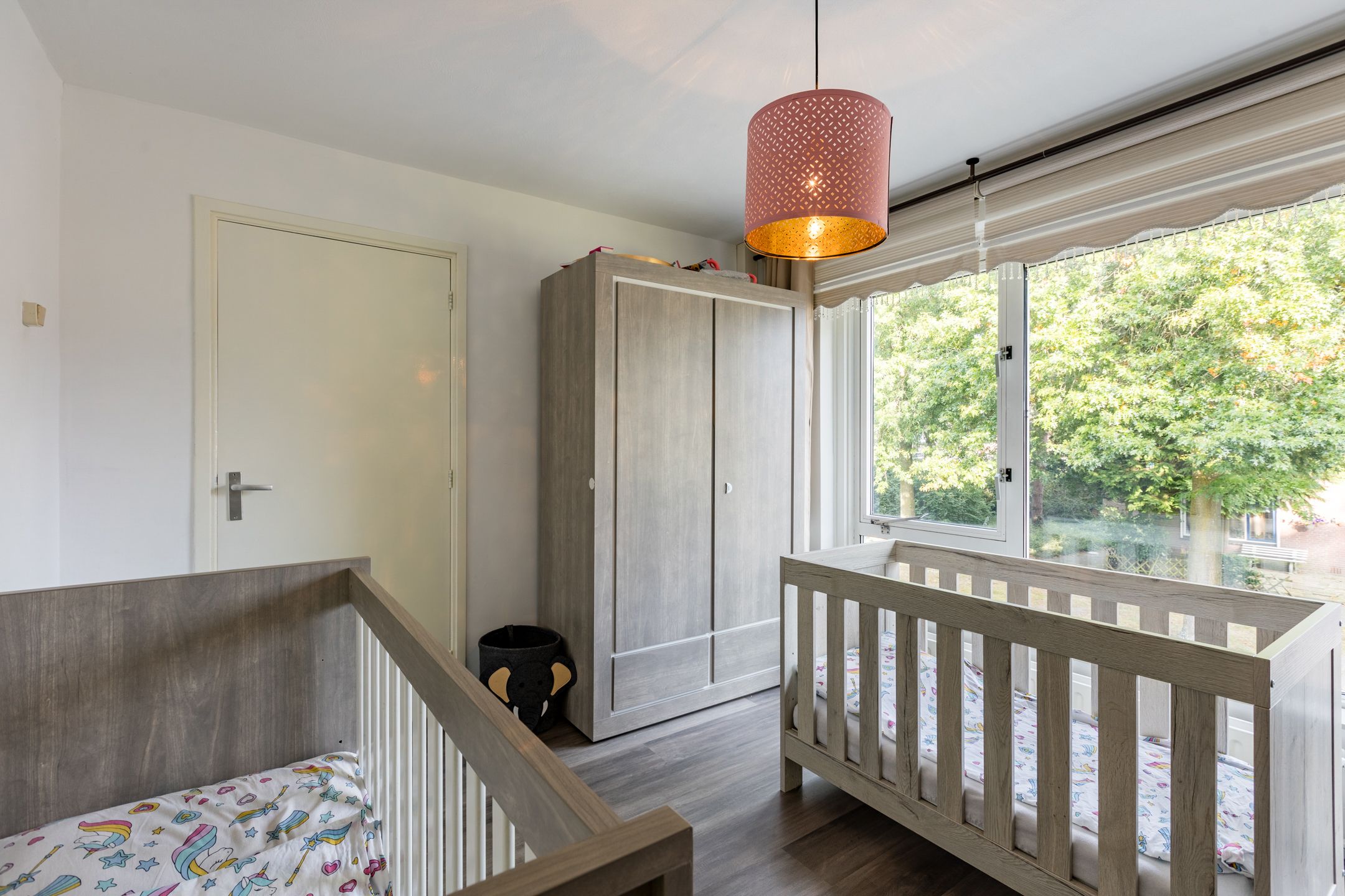 Foto 21 van Monseigneur Schaepmanstraat 19