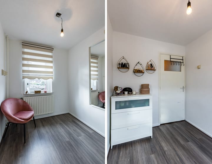 Foto 22 van Monseigneur Schaepmanstraat 19