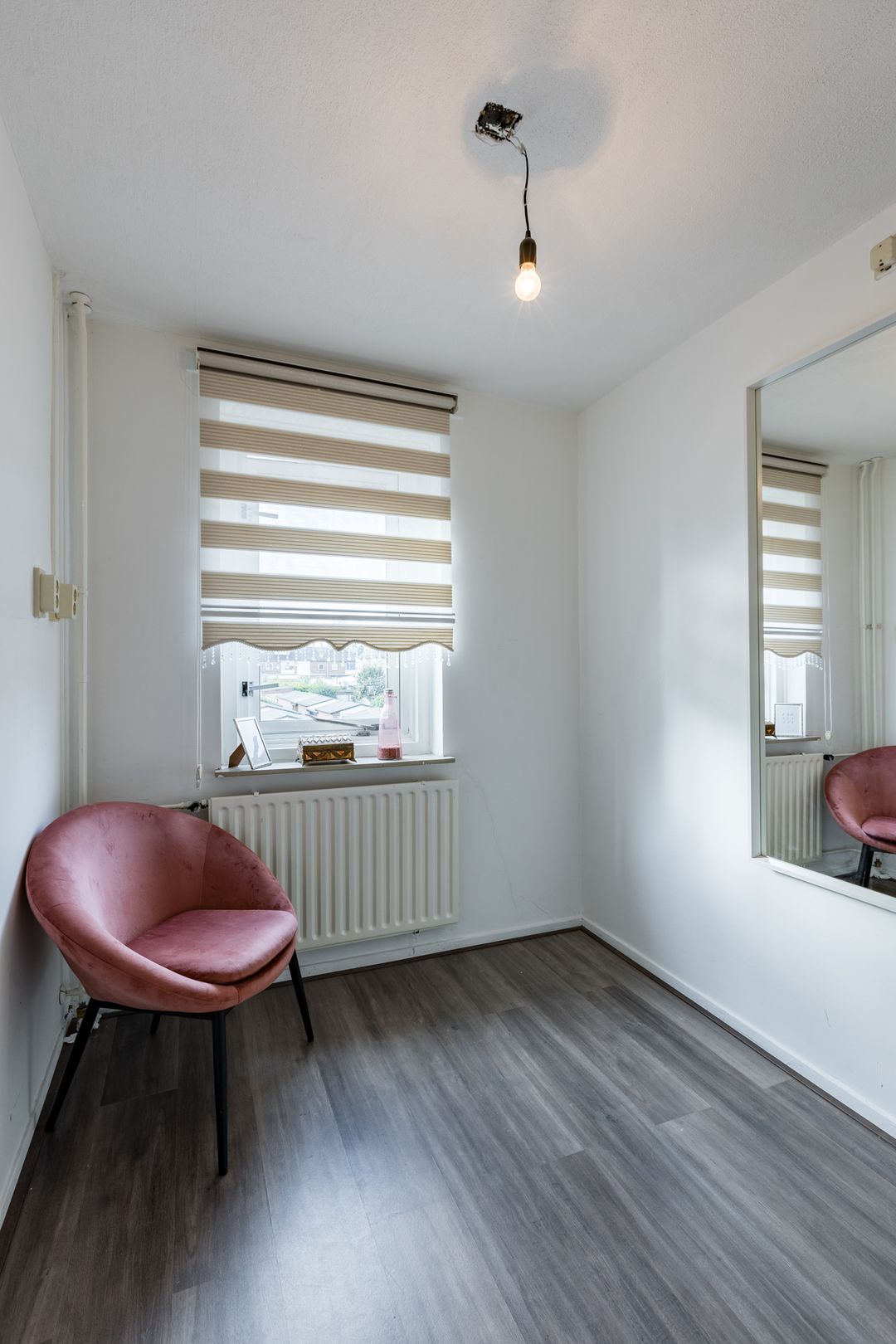 Foto 23 van Monseigneur Schaepmanstraat 19