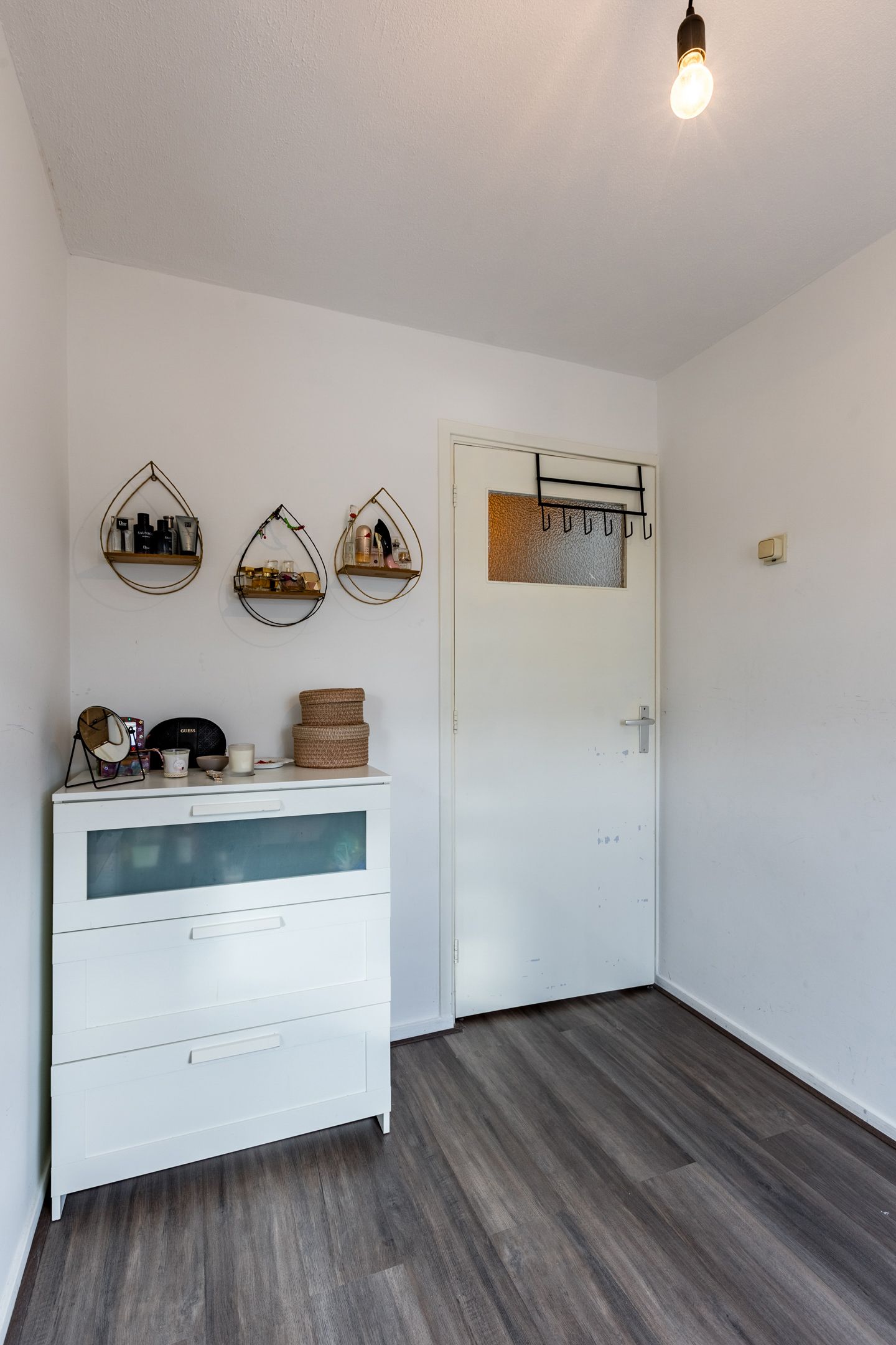 Foto 24 van Monseigneur Schaepmanstraat 19