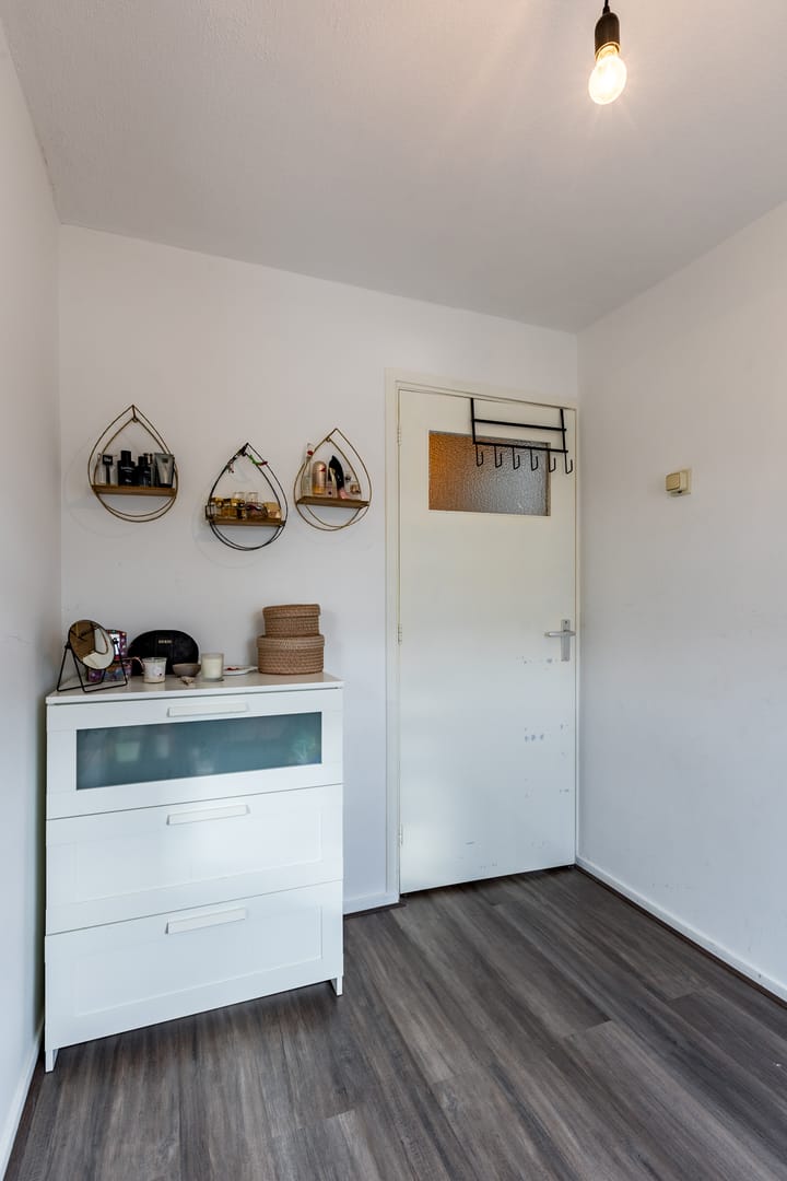 Foto 24 van Monseigneur Schaepmanstraat 19