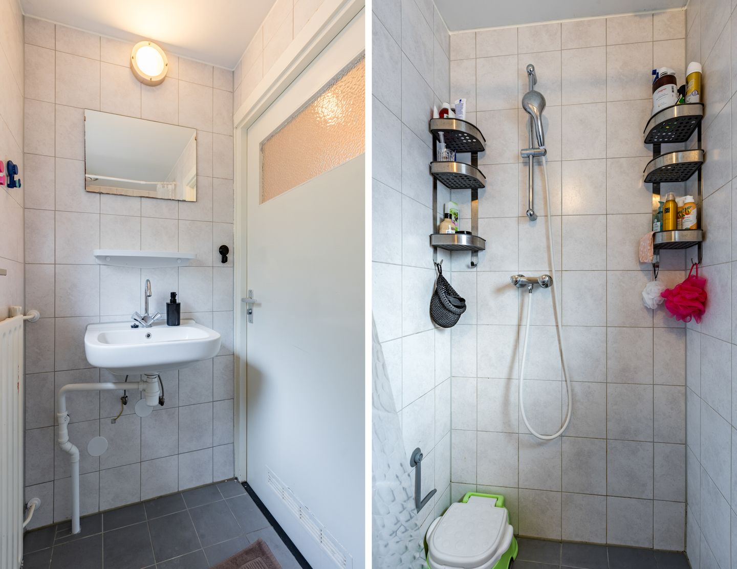 Foto 25 van Monseigneur Schaepmanstraat 19