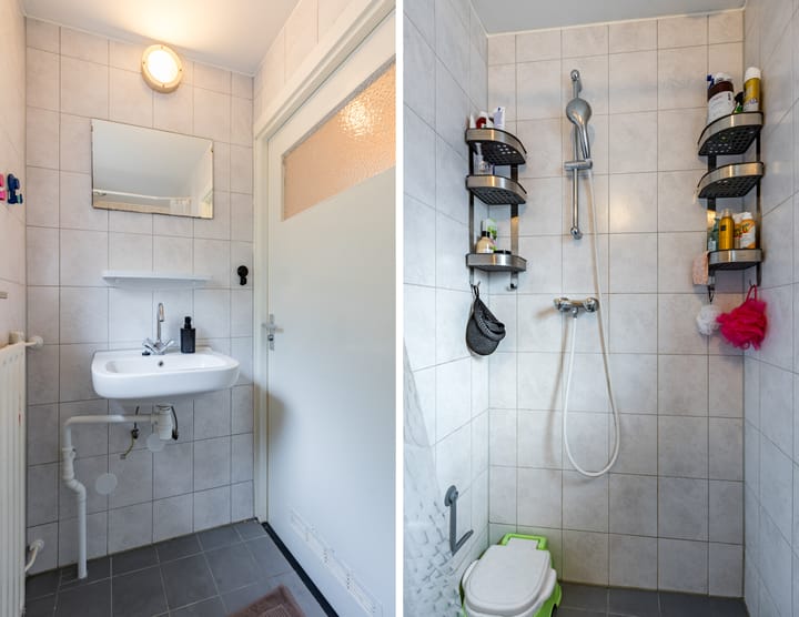 Foto 25 van Monseigneur Schaepmanstraat 19