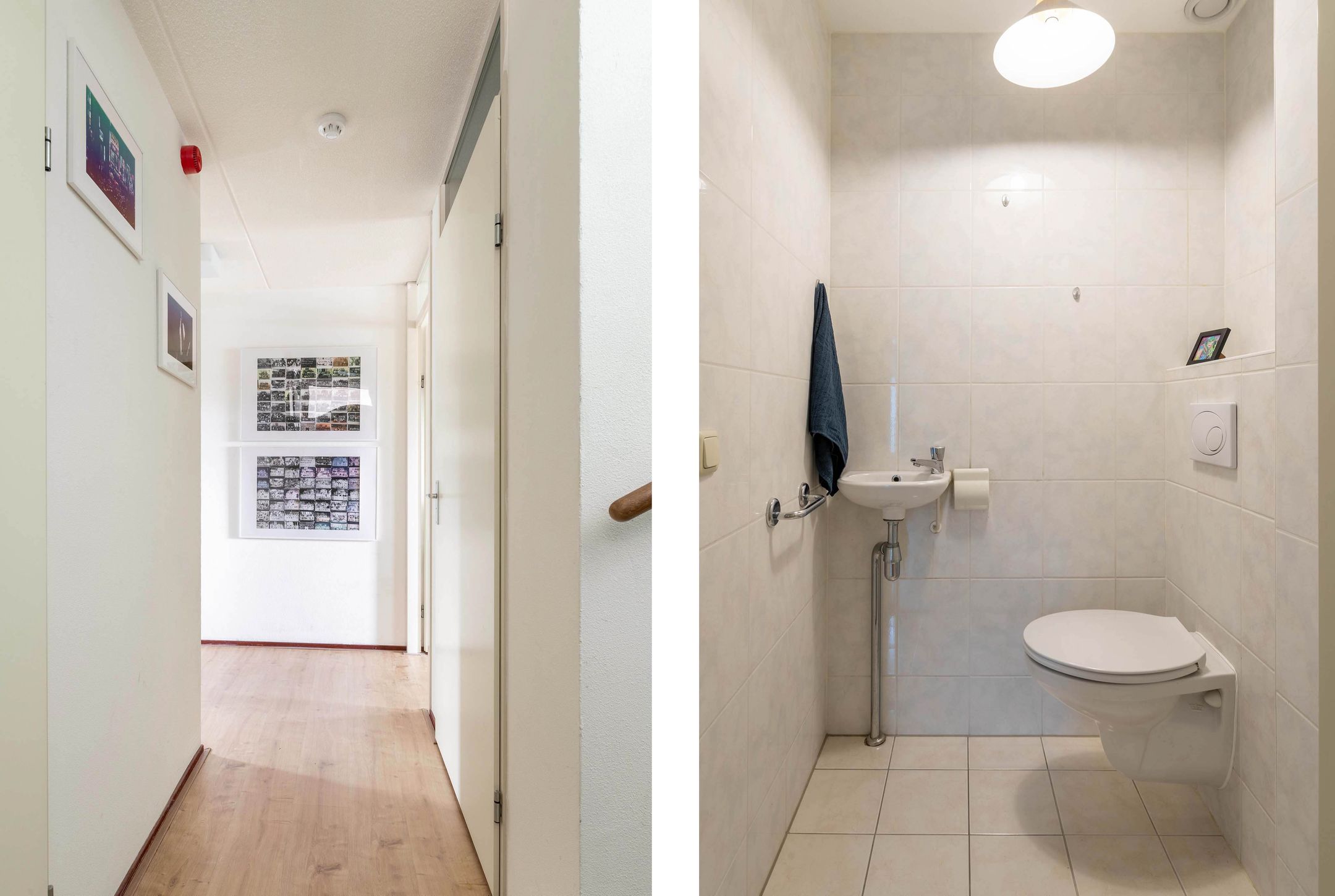 Foto 18 van Fien de la Marstraat 38