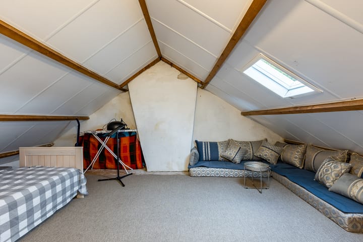 Foto 26 van Monseigneur Schaepmanstraat 19