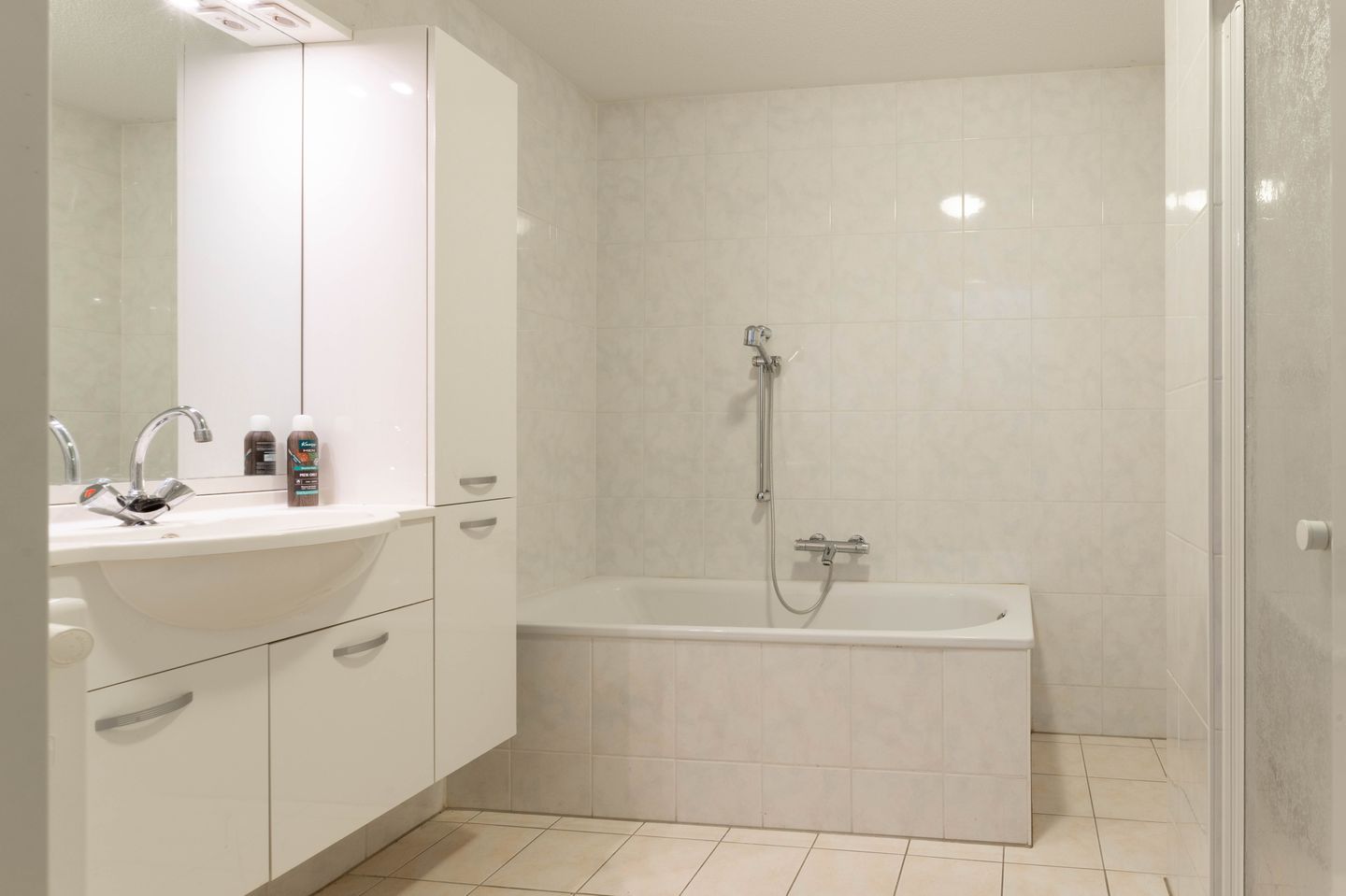 Foto 19 van Fien de la Marstraat 38