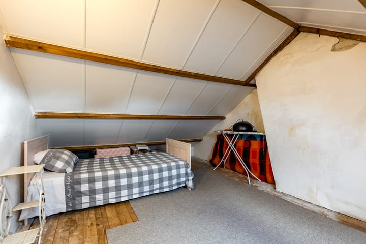 Foto 27 van Monseigneur Schaepmanstraat 19