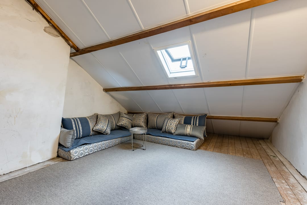 Foto 28 van Monseigneur Schaepmanstraat 19