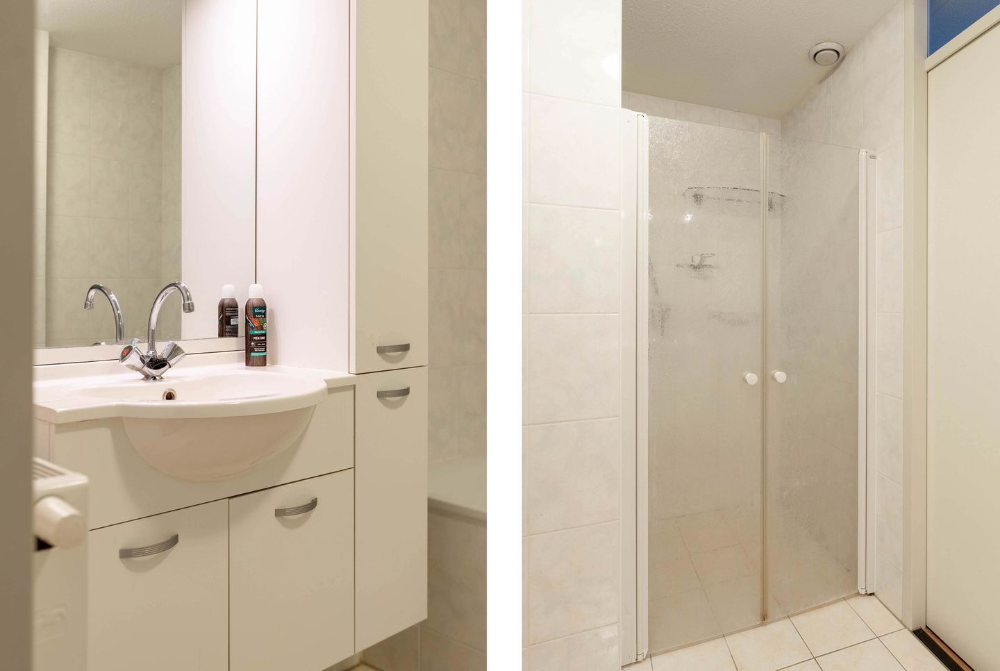 Foto 20 van Fien de la Marstraat 38