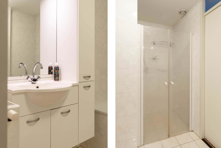 Foto 20 van Fien de la Marstraat 38