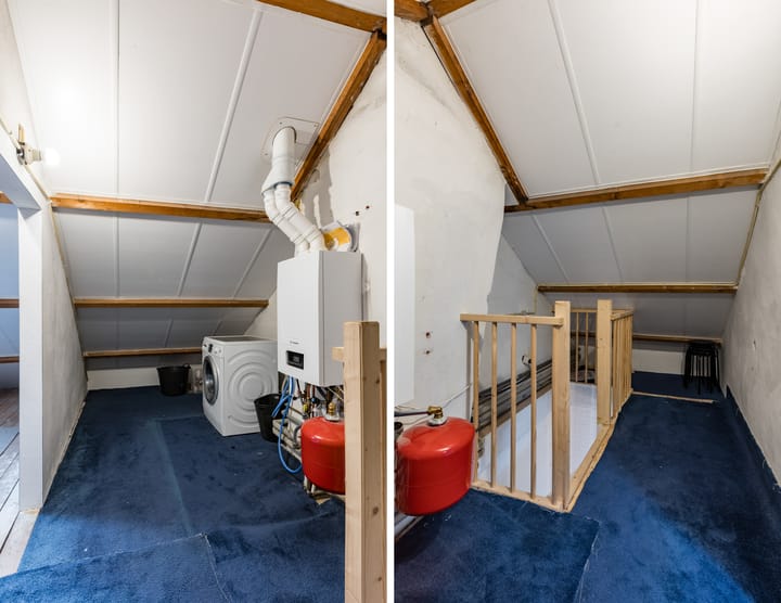 Foto 29 van Monseigneur Schaepmanstraat 19