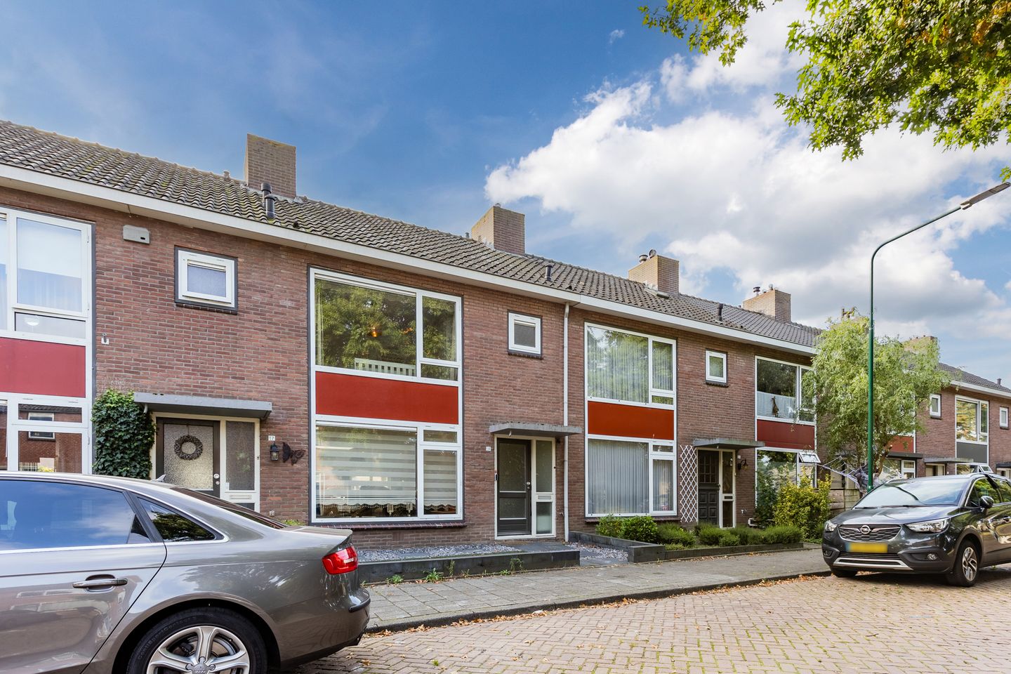 Foto 35 van Monseigneur Schaepmanstraat 19