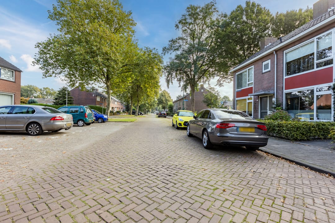 Foto 37 van Monseigneur Schaepmanstraat 19