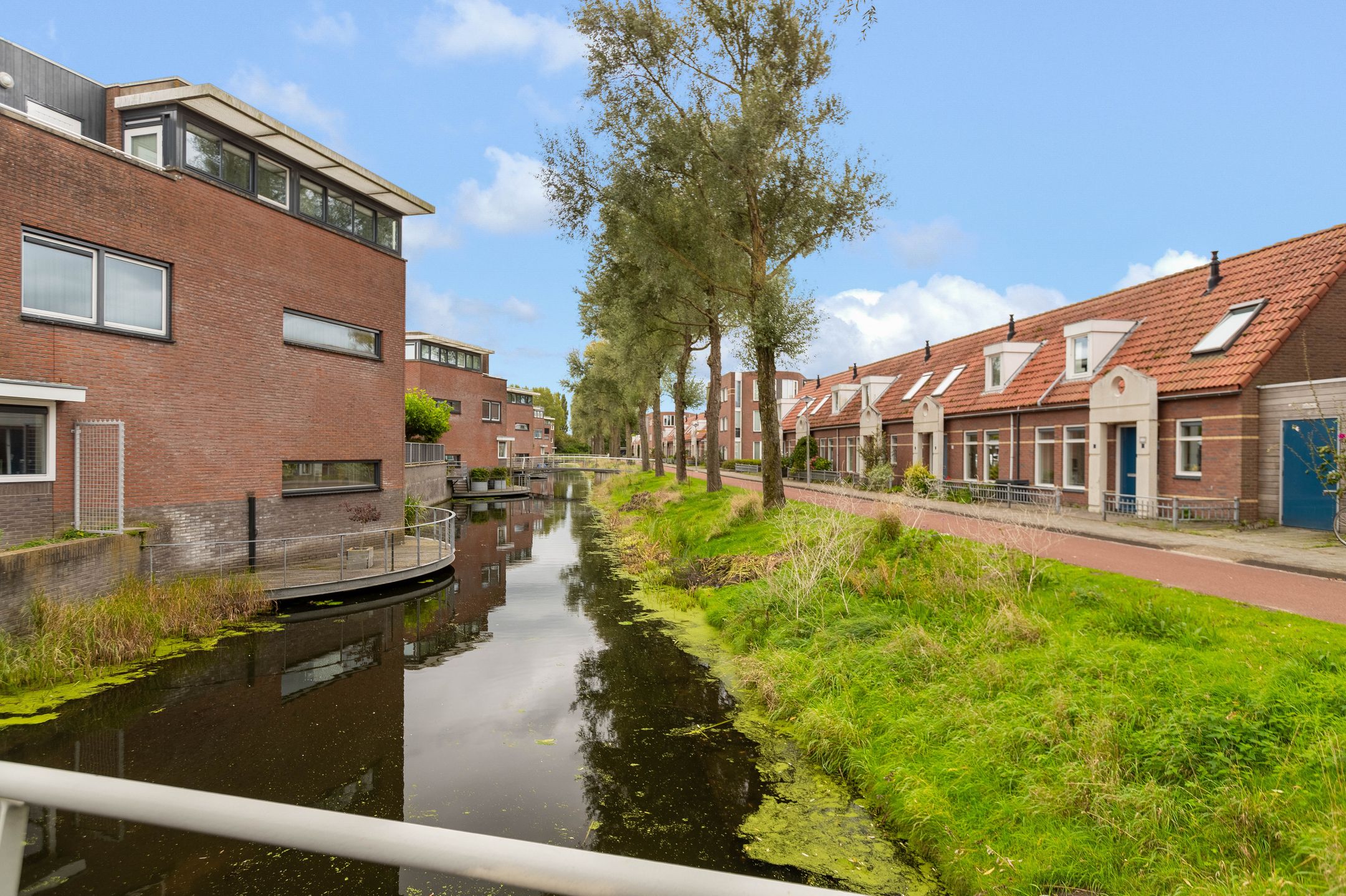 Foto 33 van Fien de la Marstraat 38