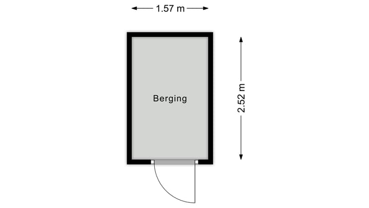 Foto 38 van Fien de la Marstraat 38